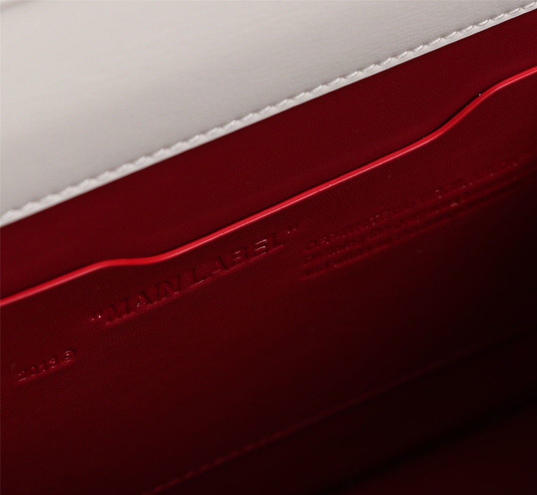 handbags OFF-White 520  6330870  size:25*18*11cm - vstockx