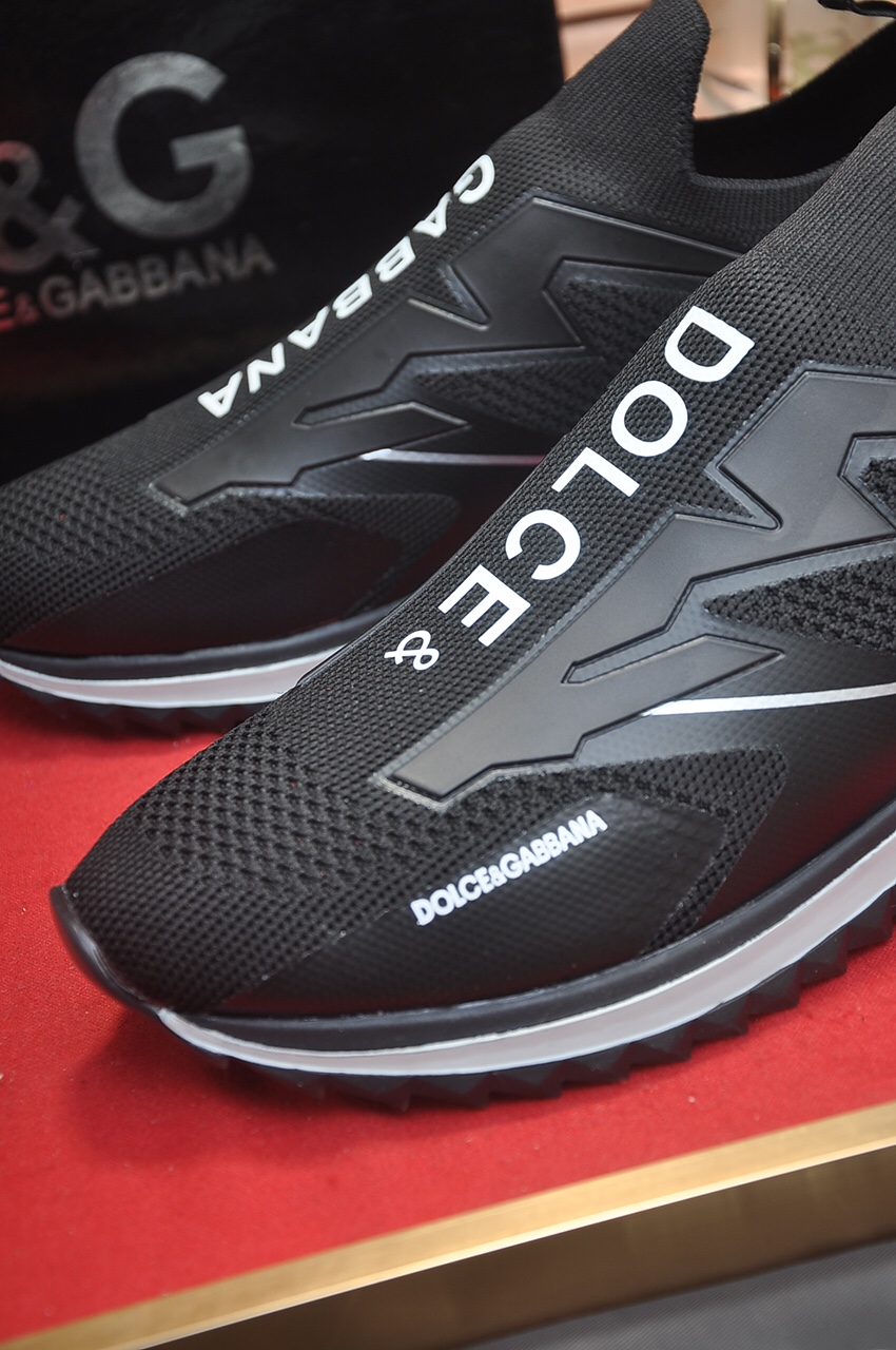 Dolce & Gabbana Sorrento 30 - vstockx