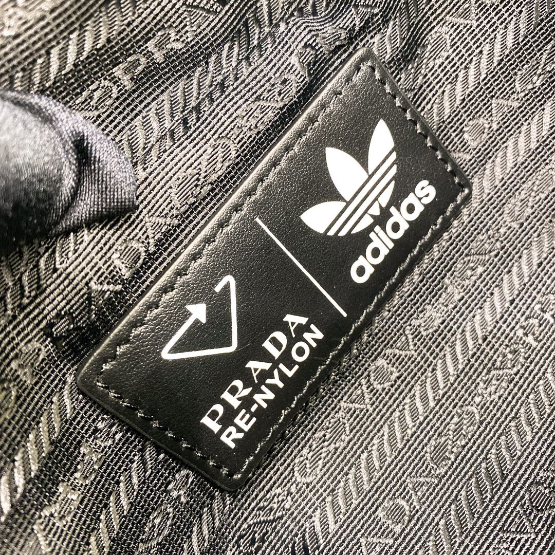 handbags prada 2VL034 size ?6-12-7cm - vstockx