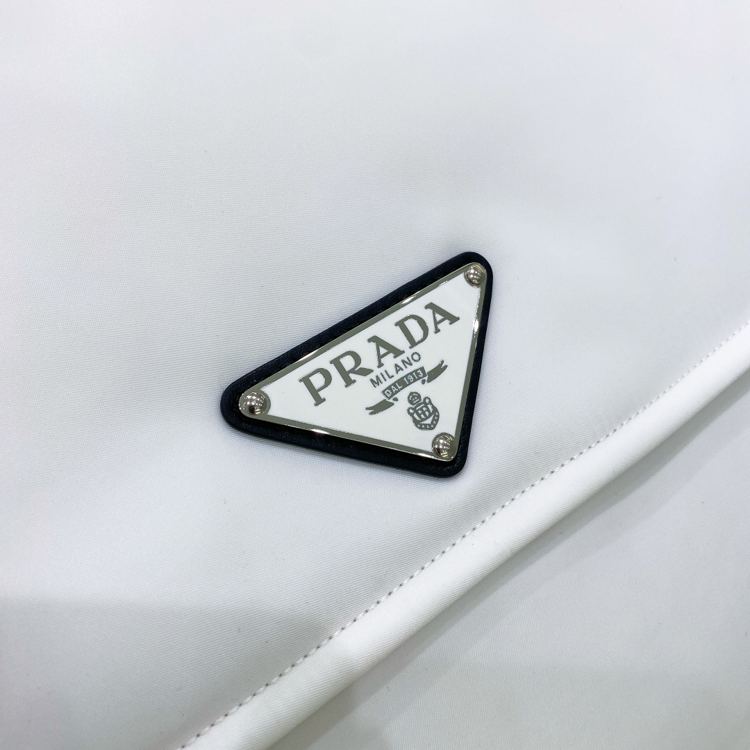 handbags prada 1BD256 36*28*14 - vstockx