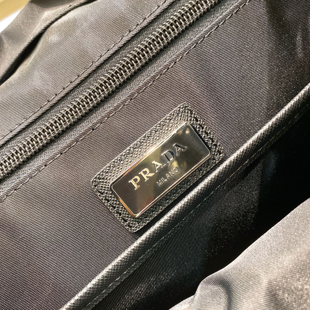 handbags prada 2VZ135 size ?7-27-45cm - vstockx