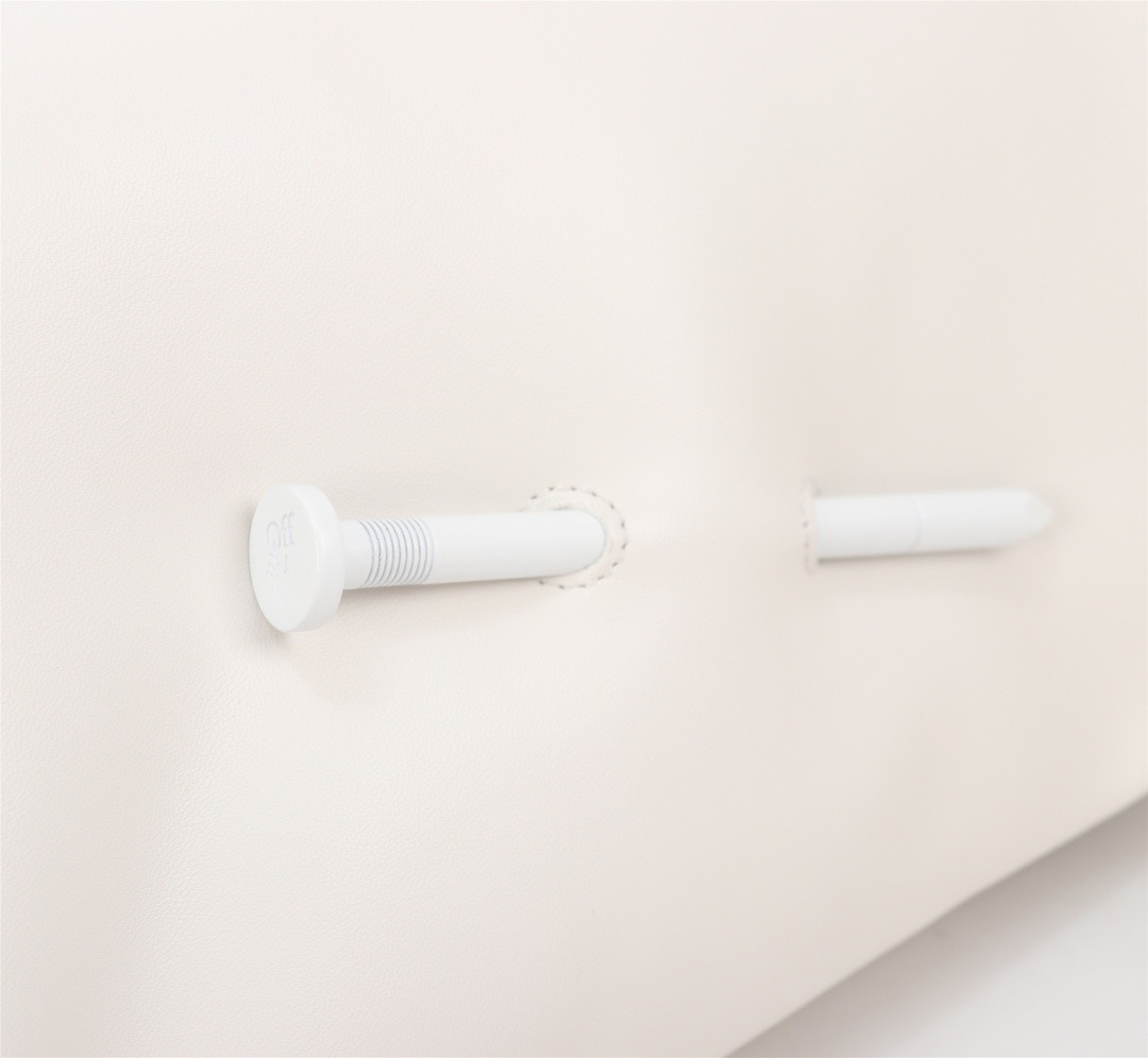 handbags OFF-White 578  6775890  size:30*18*13cm - vstockx