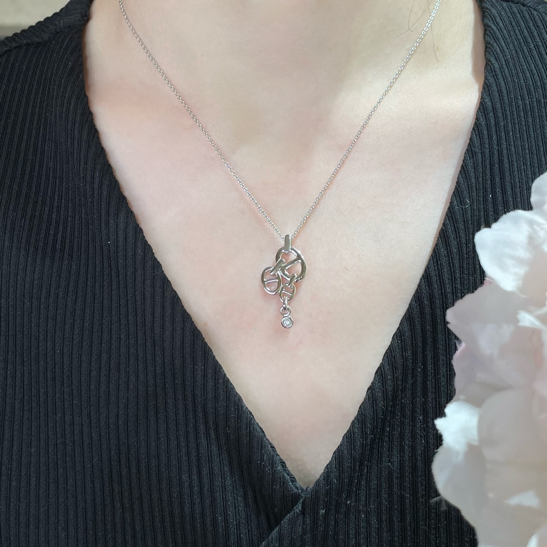 Jewelry Louis Vuitton 396 - vstockx