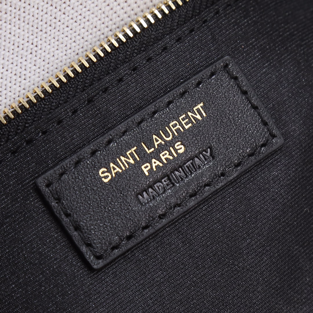 Handbags SAINT LAURENT 577476 size 29x17x11 cm - vstockx