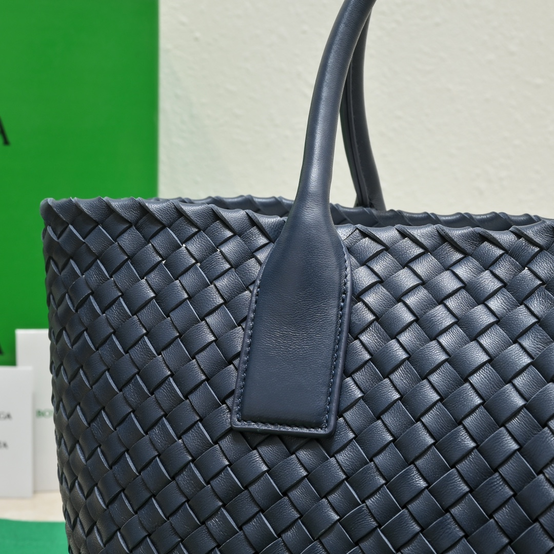 handbags Bottega Veneta 5212# size:48*15*25cm - vstockx