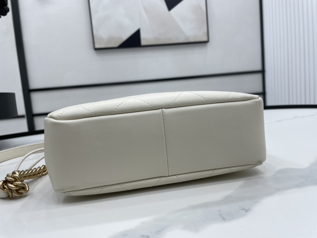 Handbag Chanel AS2985 size 24*22*7 cm - vstockx