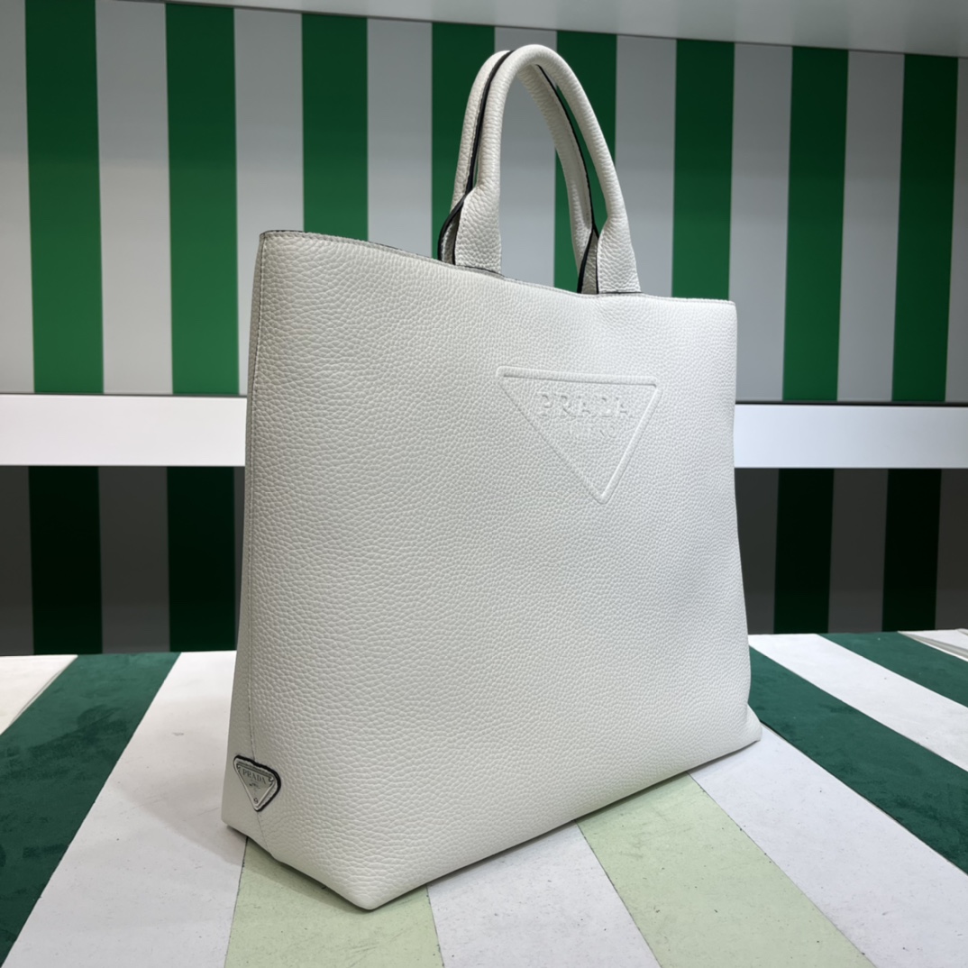 Handbags Prada 2VG109 size:35*14*39 cm - vstockx