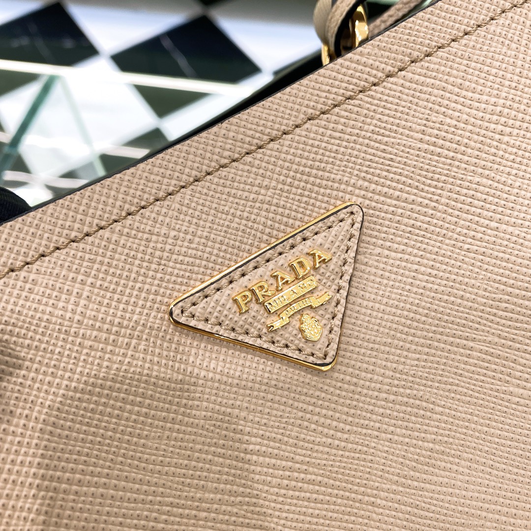 handbags prada 1BA212 22×23×13 - vstockx