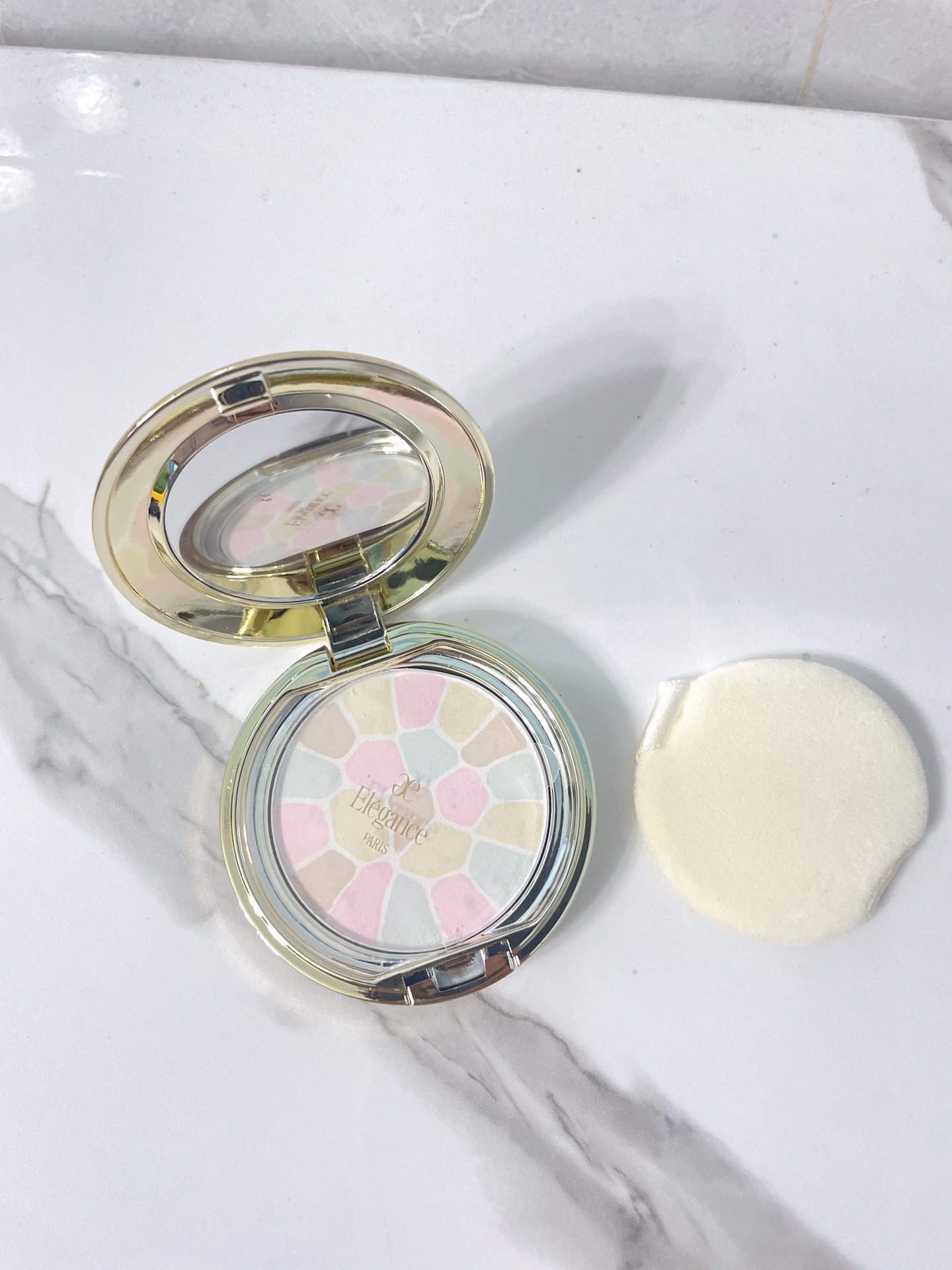 perfume elegance 1 - vstockx