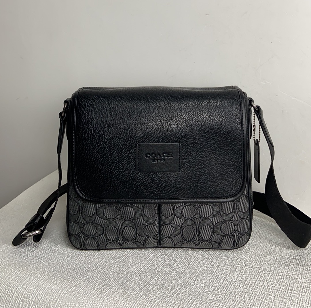 Handbags Coach CE534 size:26*20*7 - vstockx