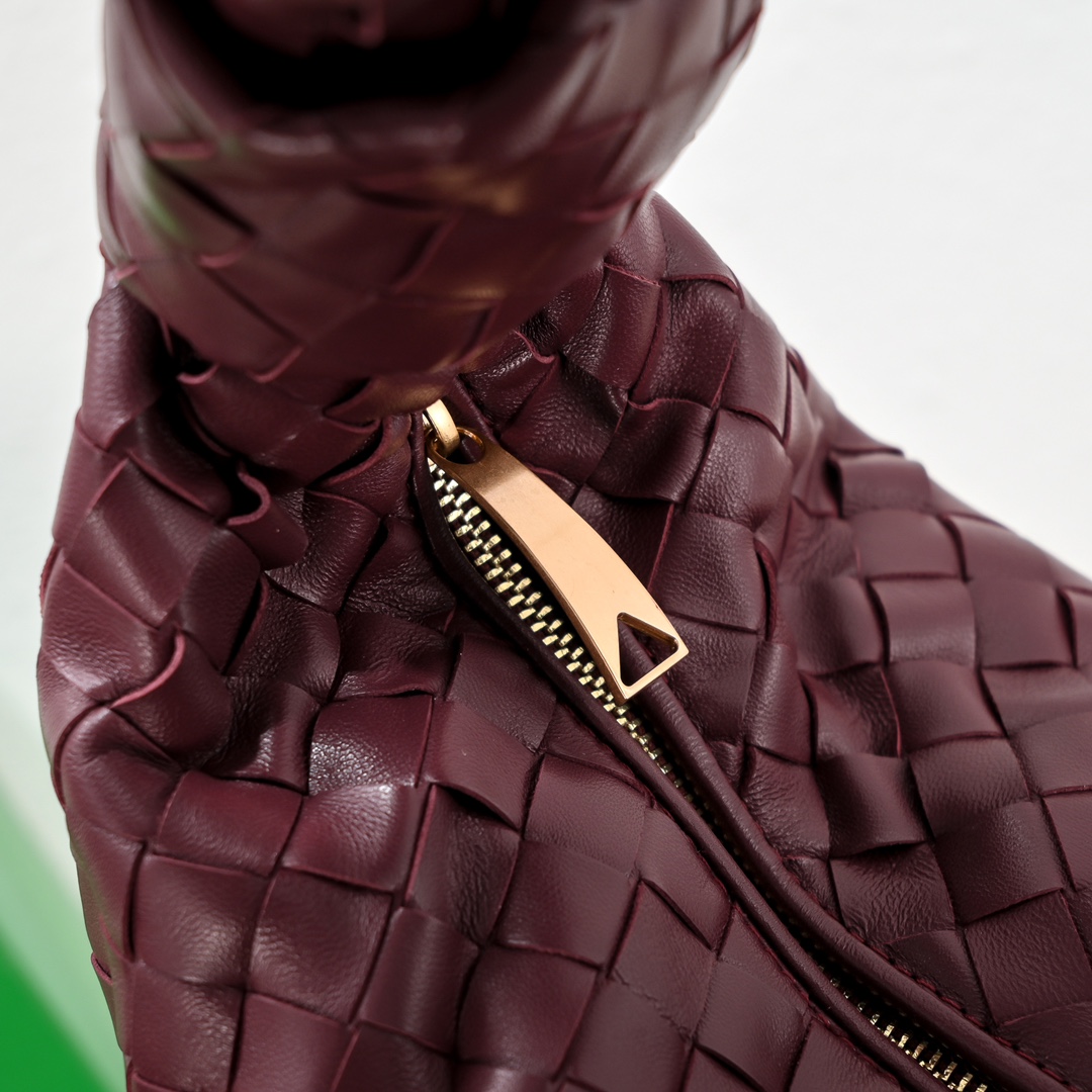 Handbags Bottega Veneta Arco 6698# size:40*48*16 cm - vstockx