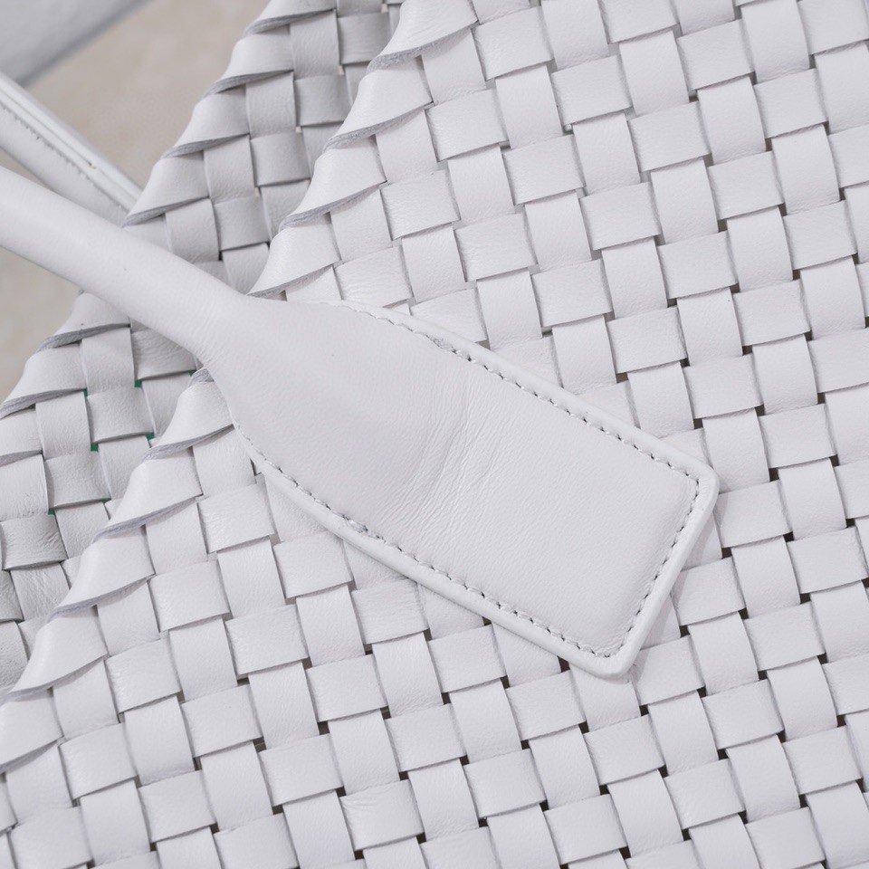 handbags Bottega Veneta 5212# size:48*15*25cm - vstockx