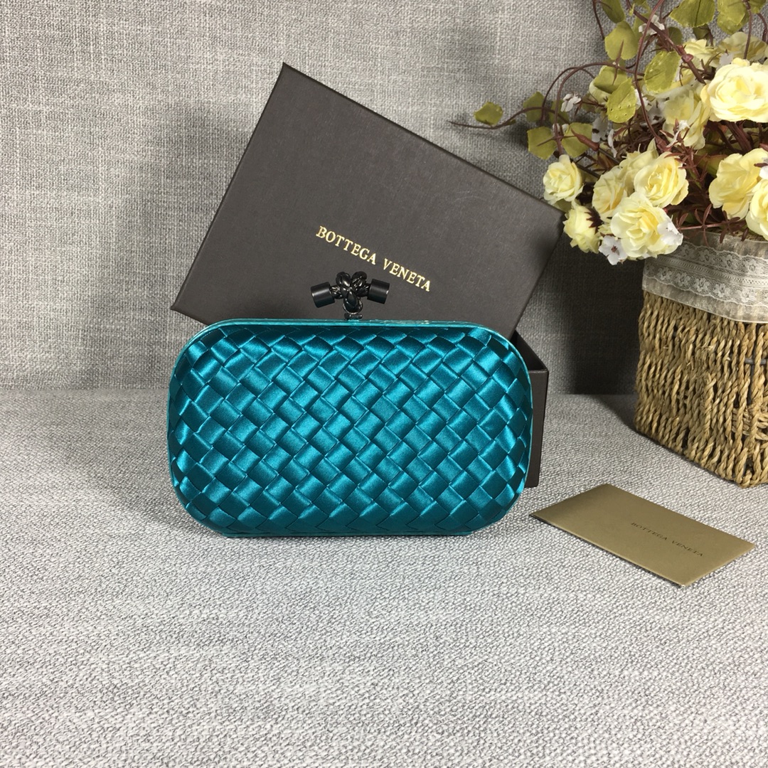 handbags Bottega Veneta 8651 size:16.5*10.5*6cm - vstockx