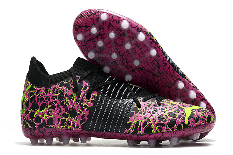 Puma football shoes 16 - vstockx