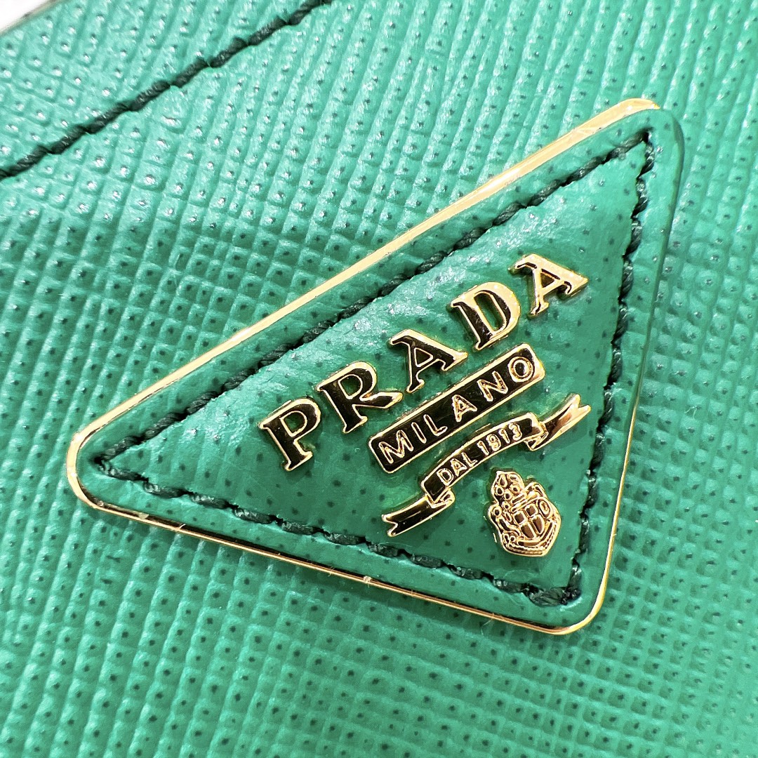 handbags prada 1BG443 size ?5*18.5*12.5cm - vstockx