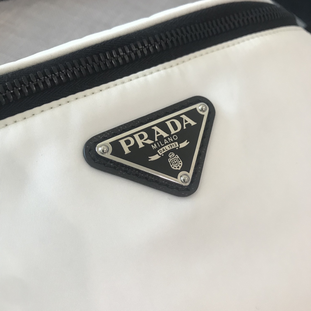 handbags prada 2VL033 size:18*15.5cm - vstockx