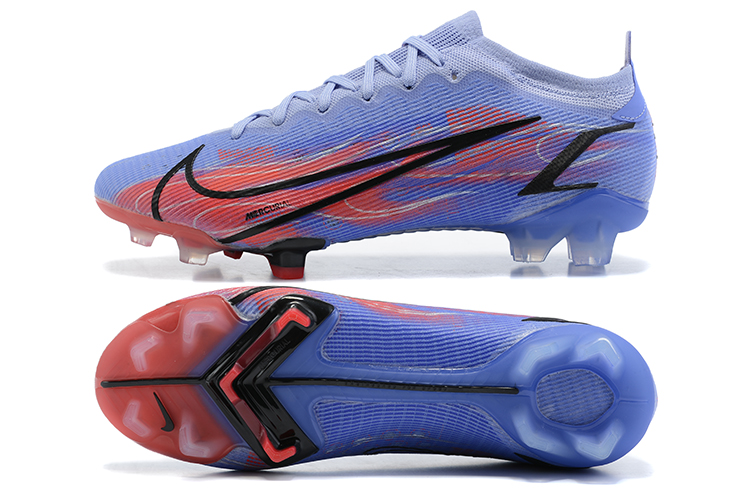 NK football shoes 60 - vstockx