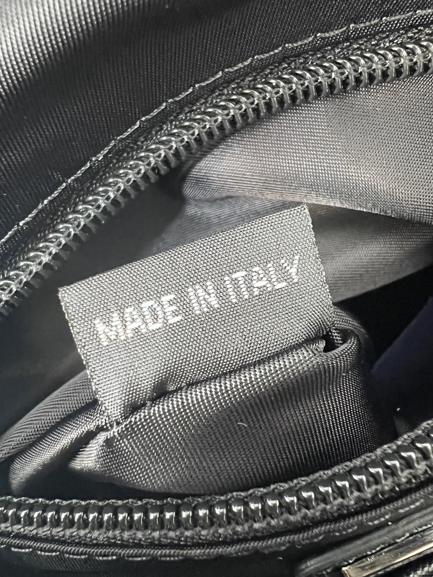 handbags prada 2VZ135 size ?7-27-45cm - vstockx