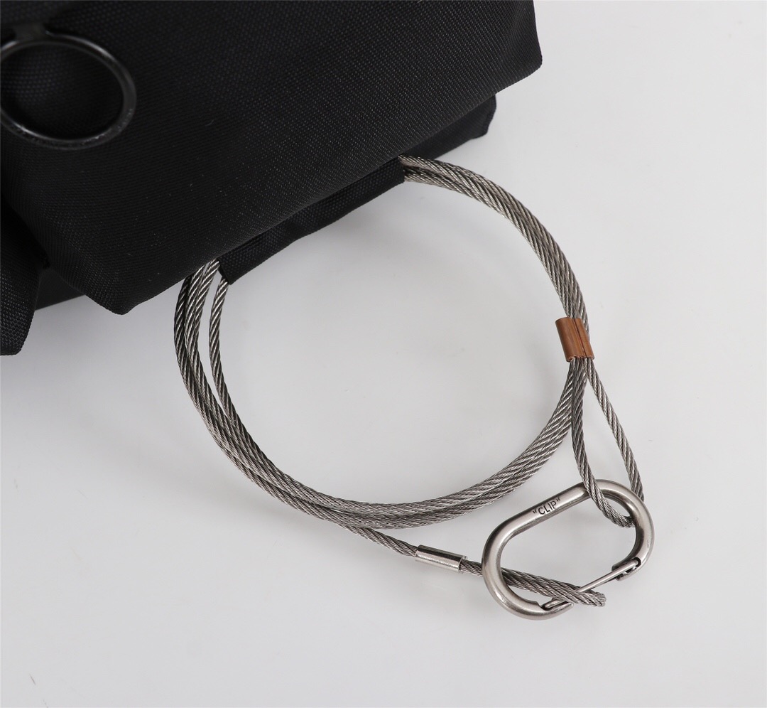 handbags OFF-White 507  4338650  size:30*46*13cm - vstockx