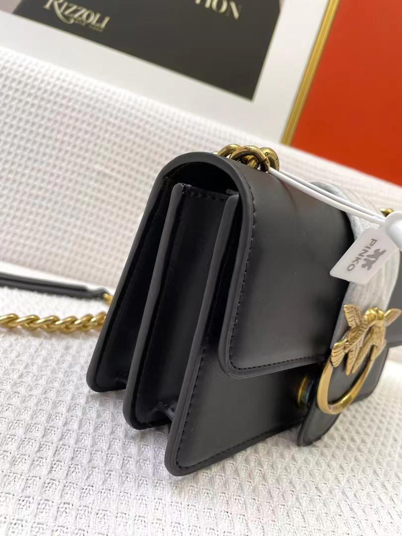Handbag Pinko 1 - vstockx
