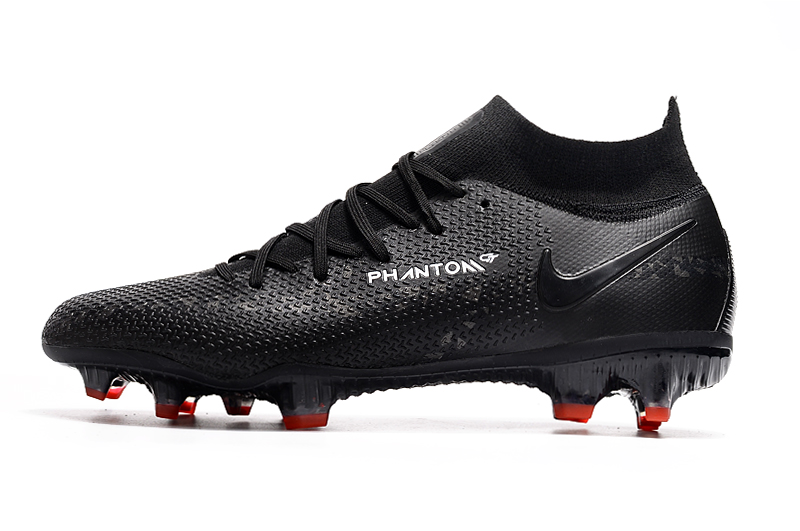 NK football shoes 8 - vstockx