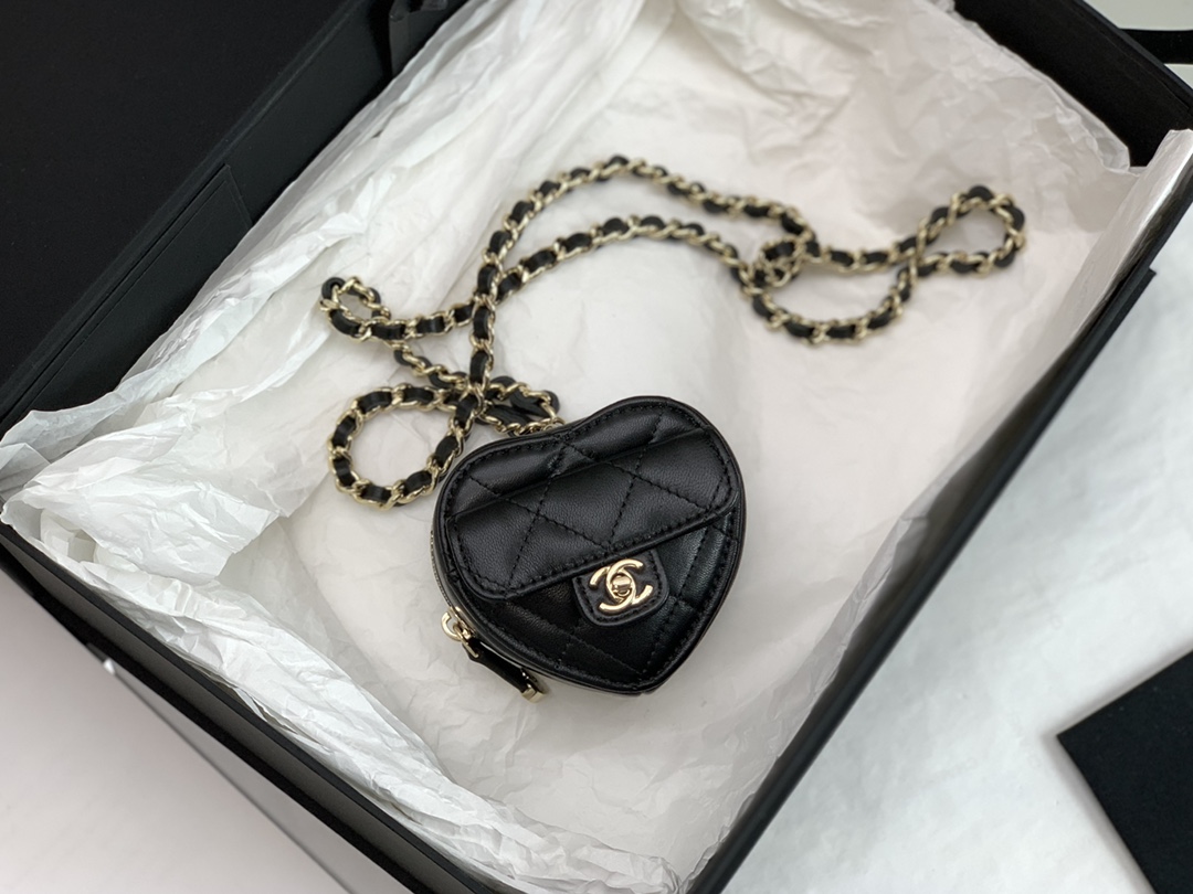 Handbag Chanel 99171 - vstockx