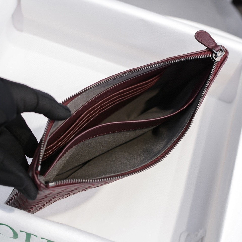 handbags Bottega Veneta 80-2# size:30cm - vstockx