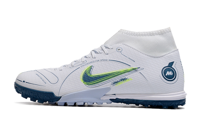 NK football shoes 43 - vstockx