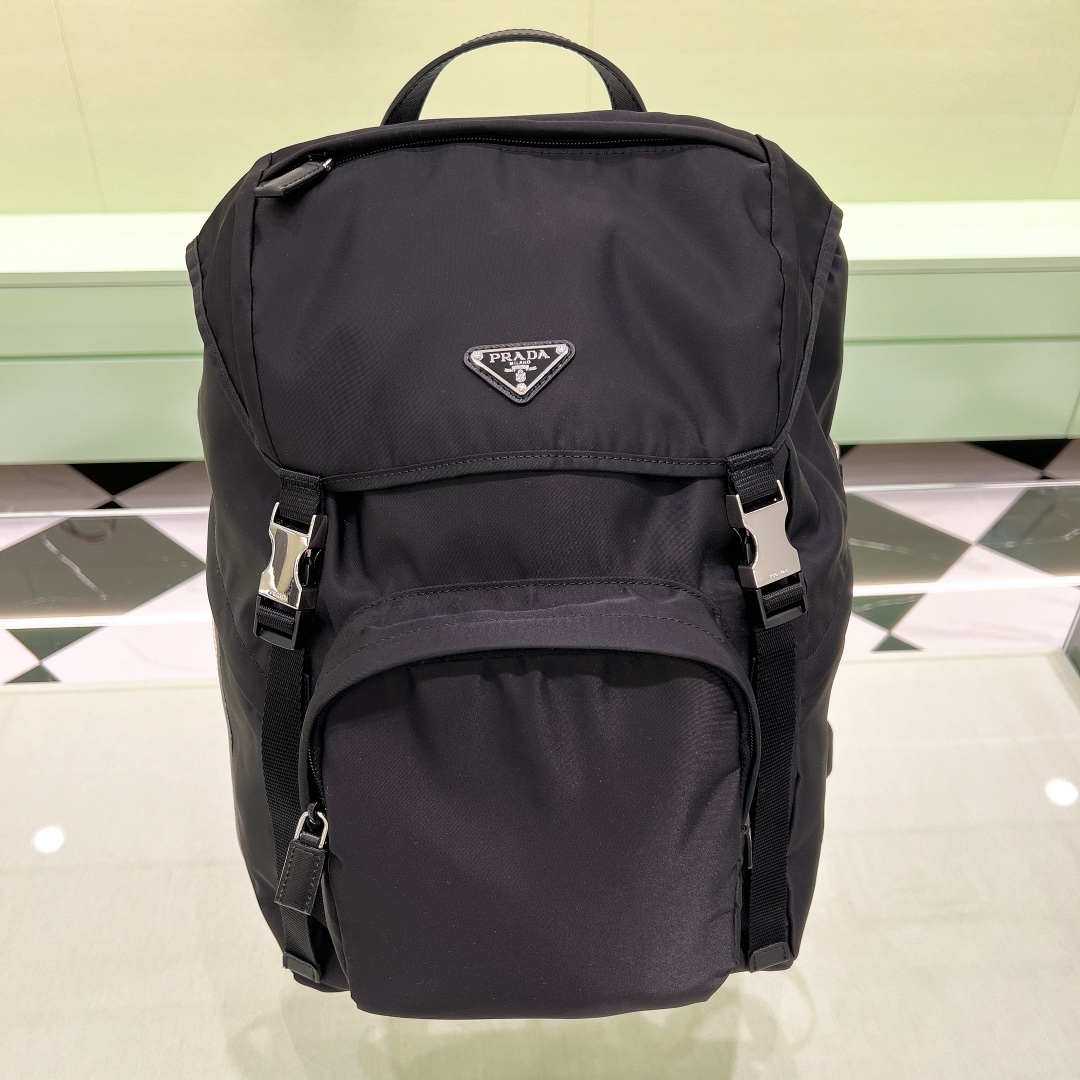 handbags prada 2VZ135 size ?7-27-45cm - vstockx