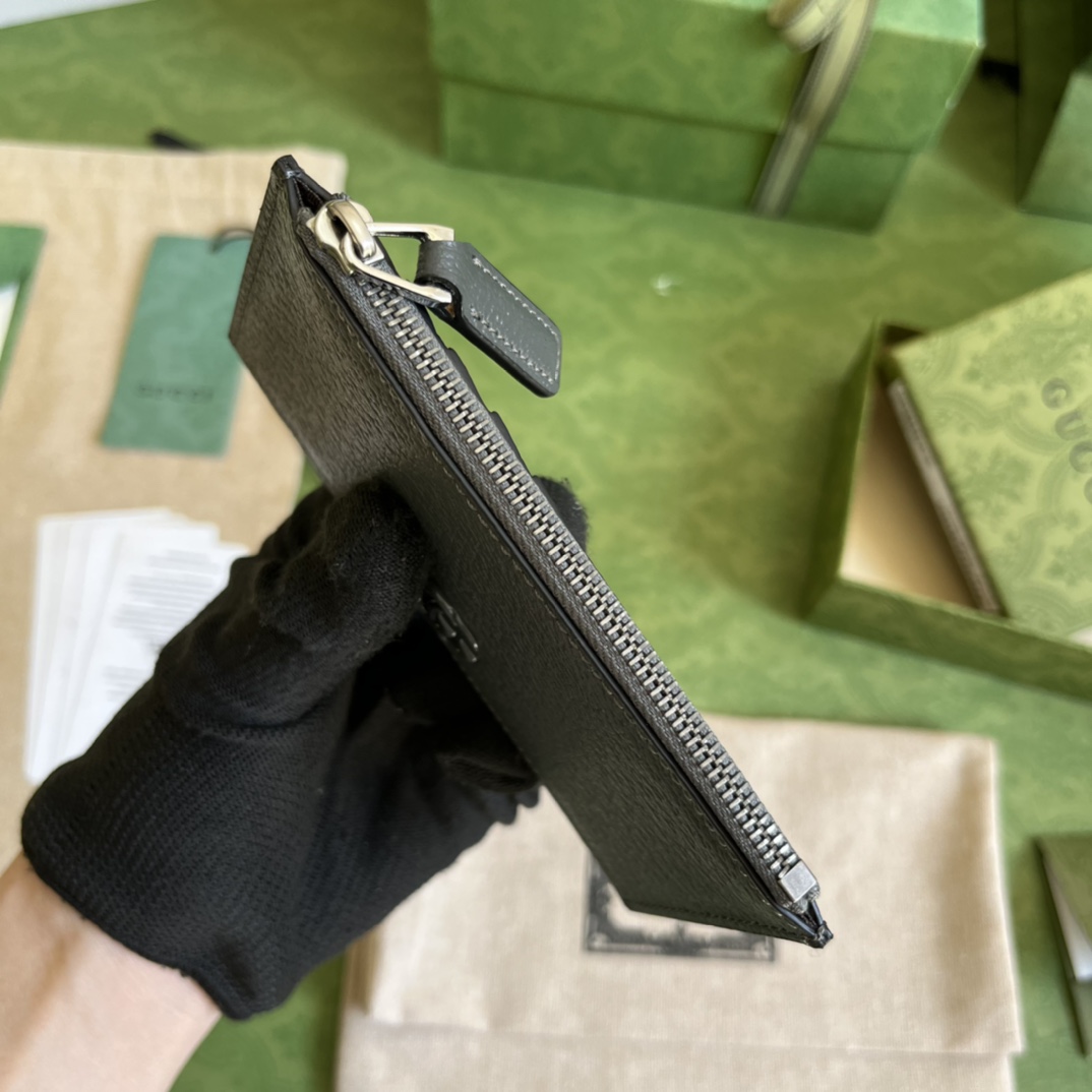 Handbag Gucci 722726 size 14*7 cm - vstockx