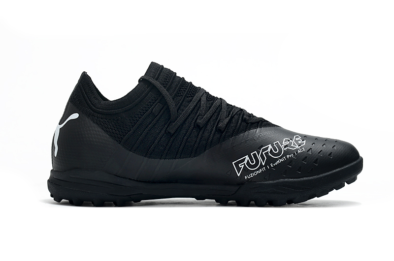 Puma football shoes 6 - vstockx