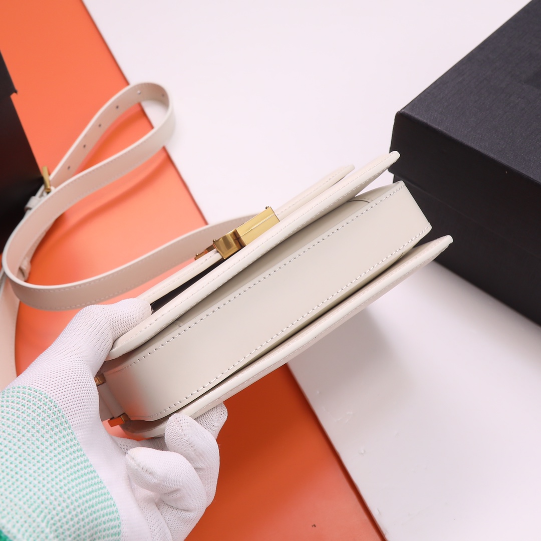 Handbags SAINT LAURENT 634306 size19x13x5 cm - vstockx