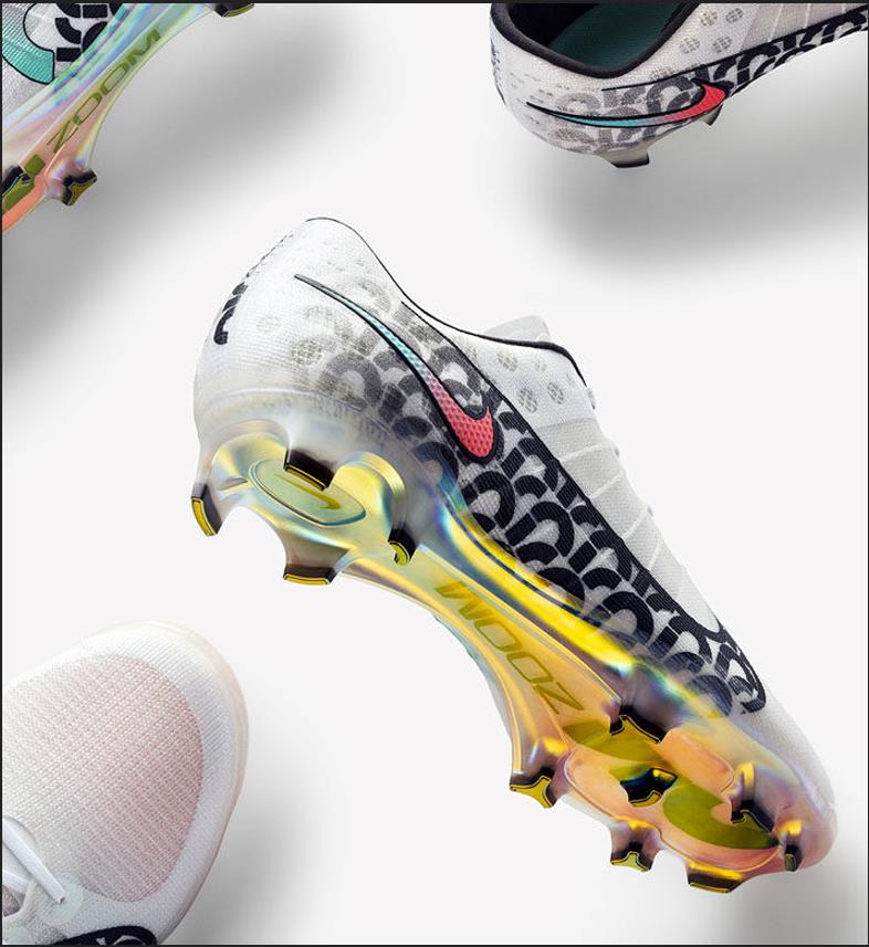 NK football shoes 73 - vstockx