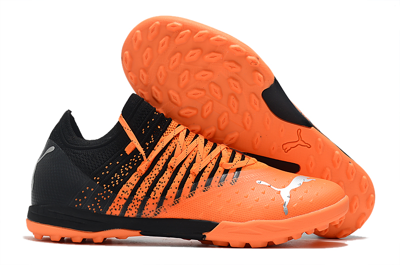 Puma football shoes 7 - vstockx