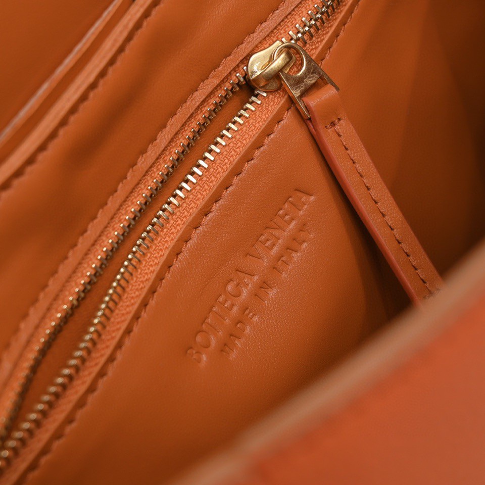 handbags Bottega Veneta 6687# size:23*15*5.5cm - vstockx