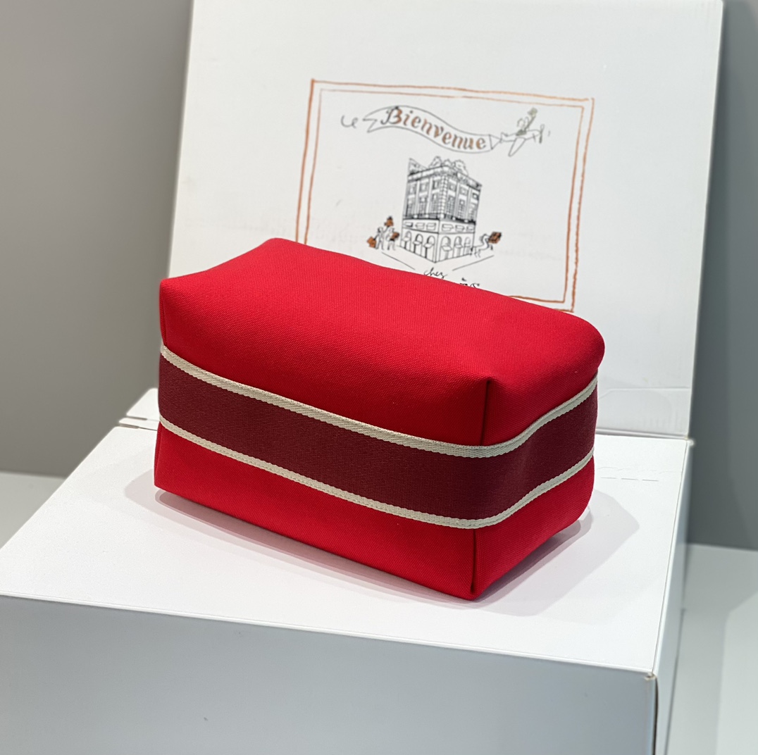 Handbags Hermes  -- size:25*21*14 cm - vstockx