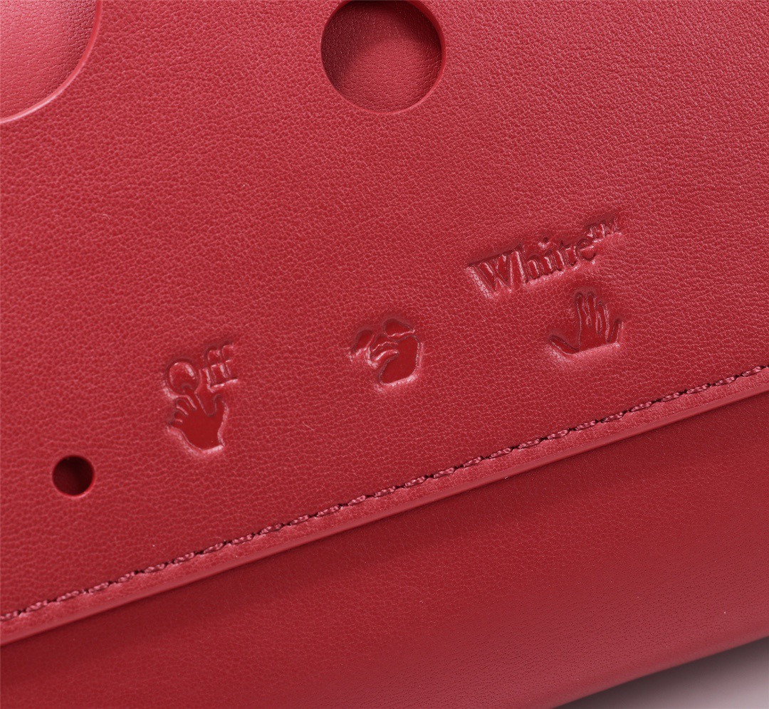 handbags OFF-White 552  6775980  size:23.5*15*10cm - vstockx