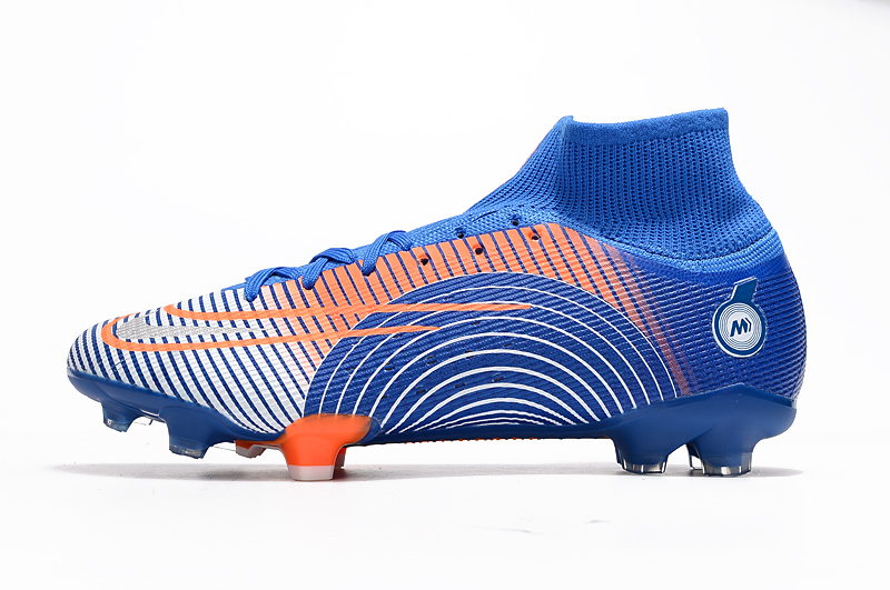 NK football shoes 27 - vstockx