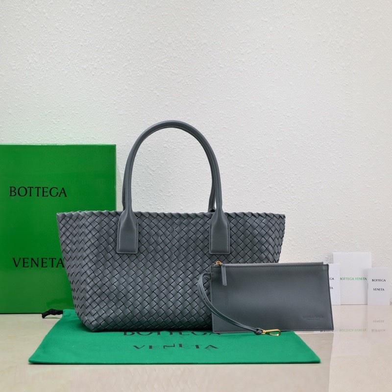 handbags Bottega Veneta 5212# size:48*15*25cm - vstockx