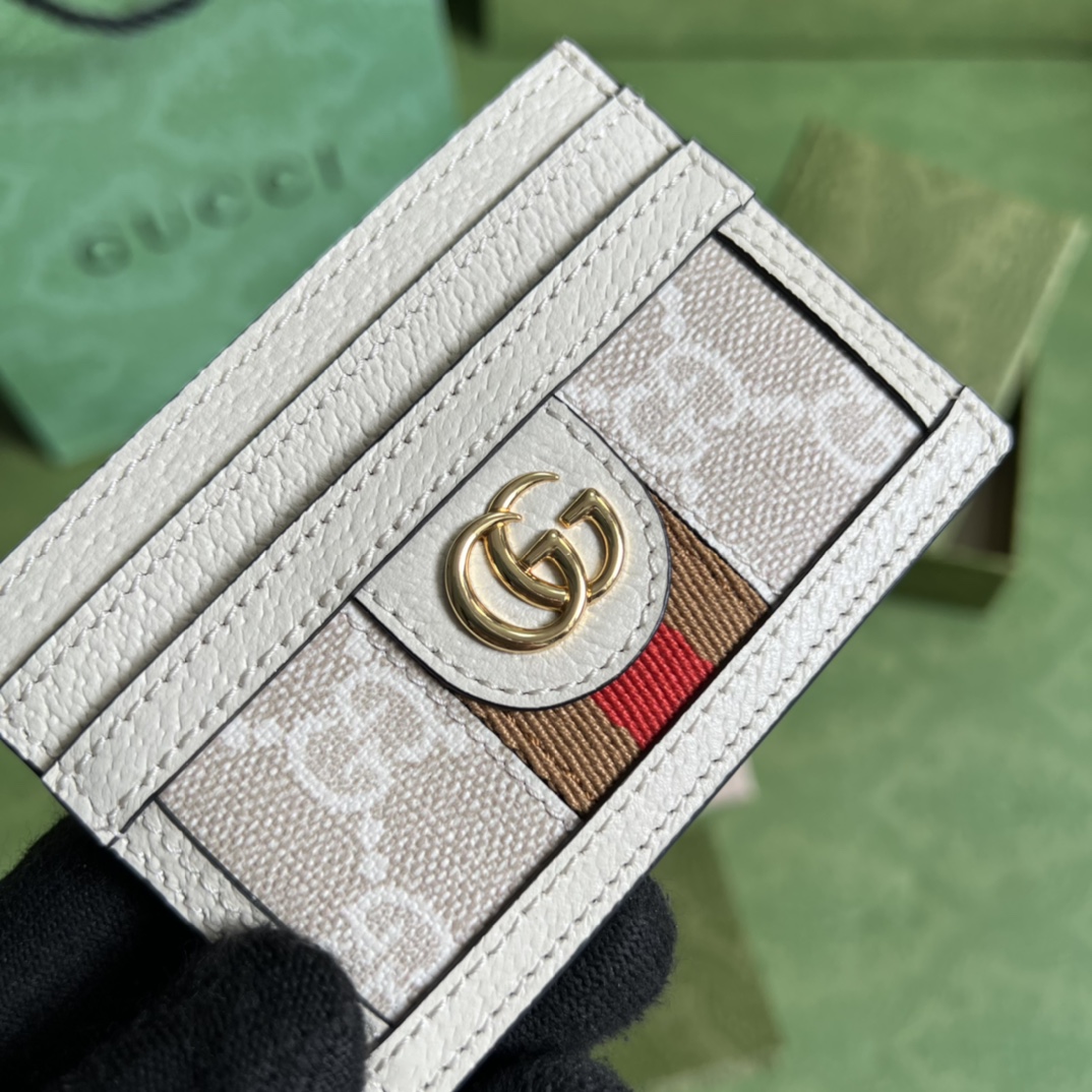 Handbag Gucci 523159 size 10*7 cm - vstockx