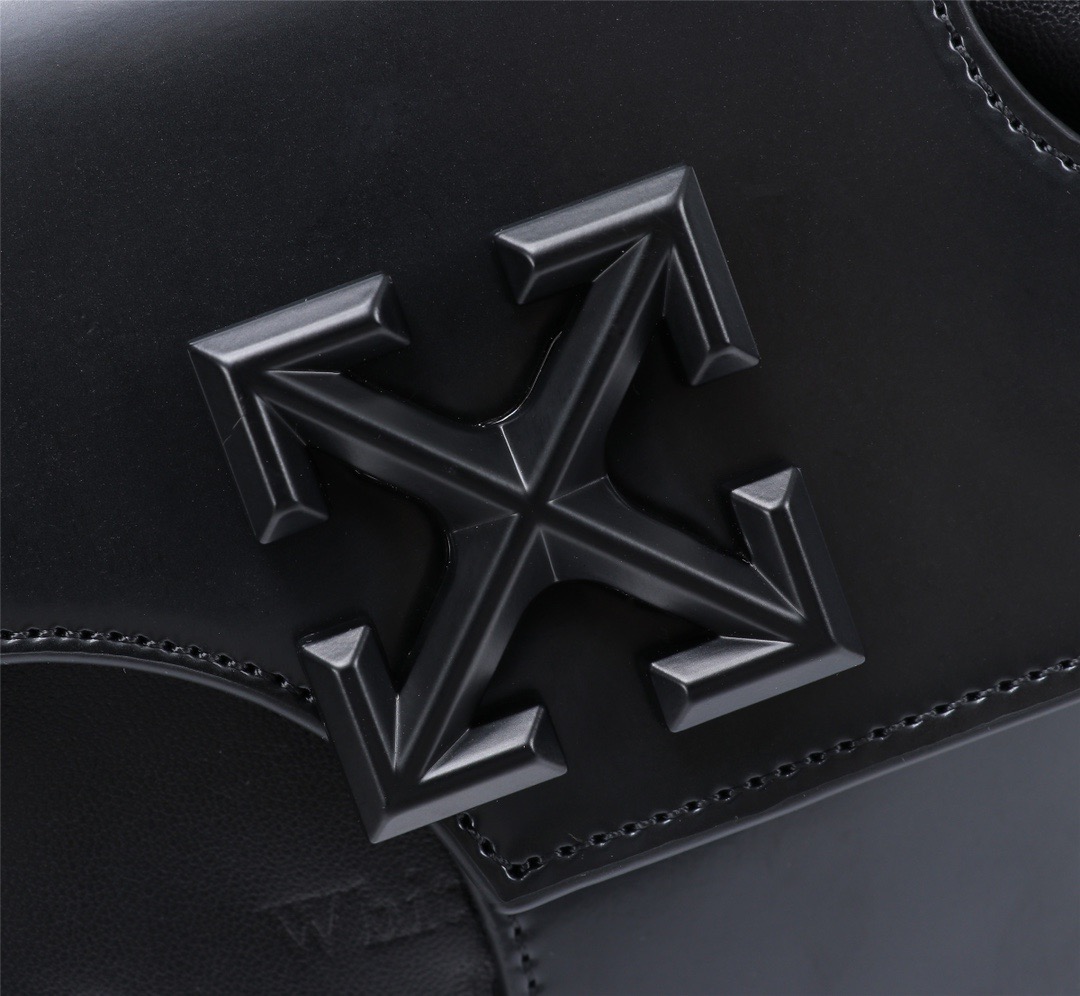 handbags OFF-White 549  7335960  size:25*20*10cm - vstockx