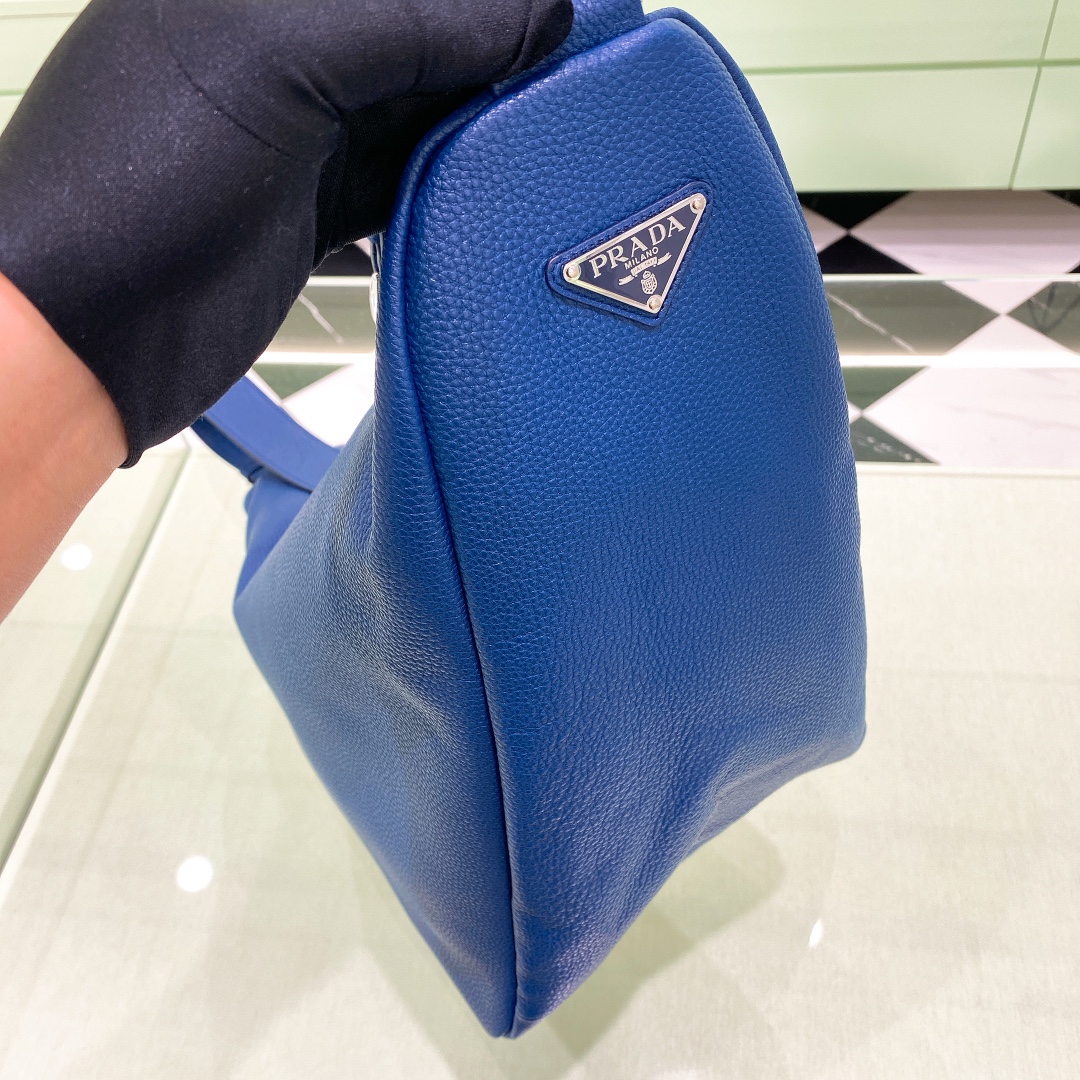 handbags prada 2VY007 size:60*22.5*28 - vstockx