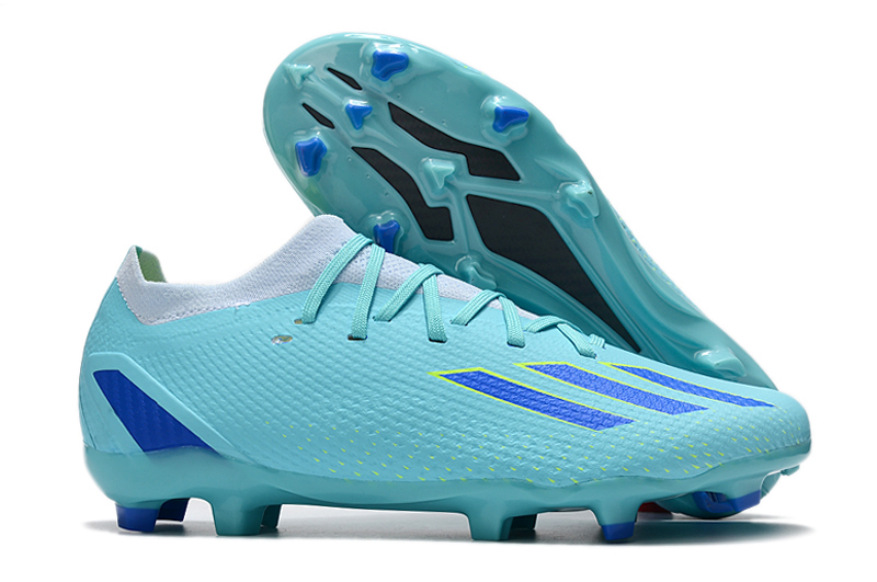 AD football shoes 27 - vstockx