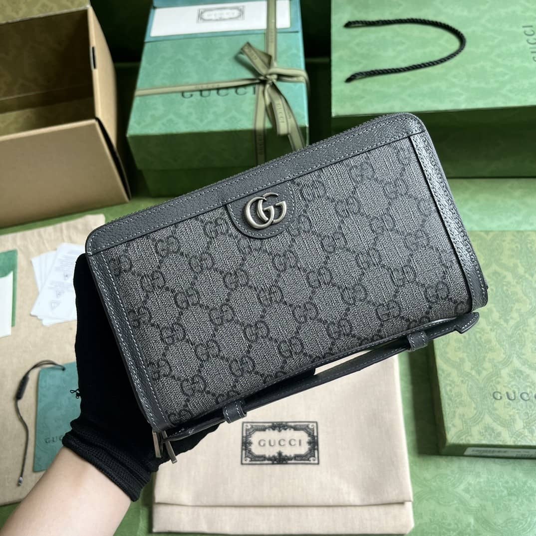 handbag Gucci 751610 size 21*13*4 cm - vstockx