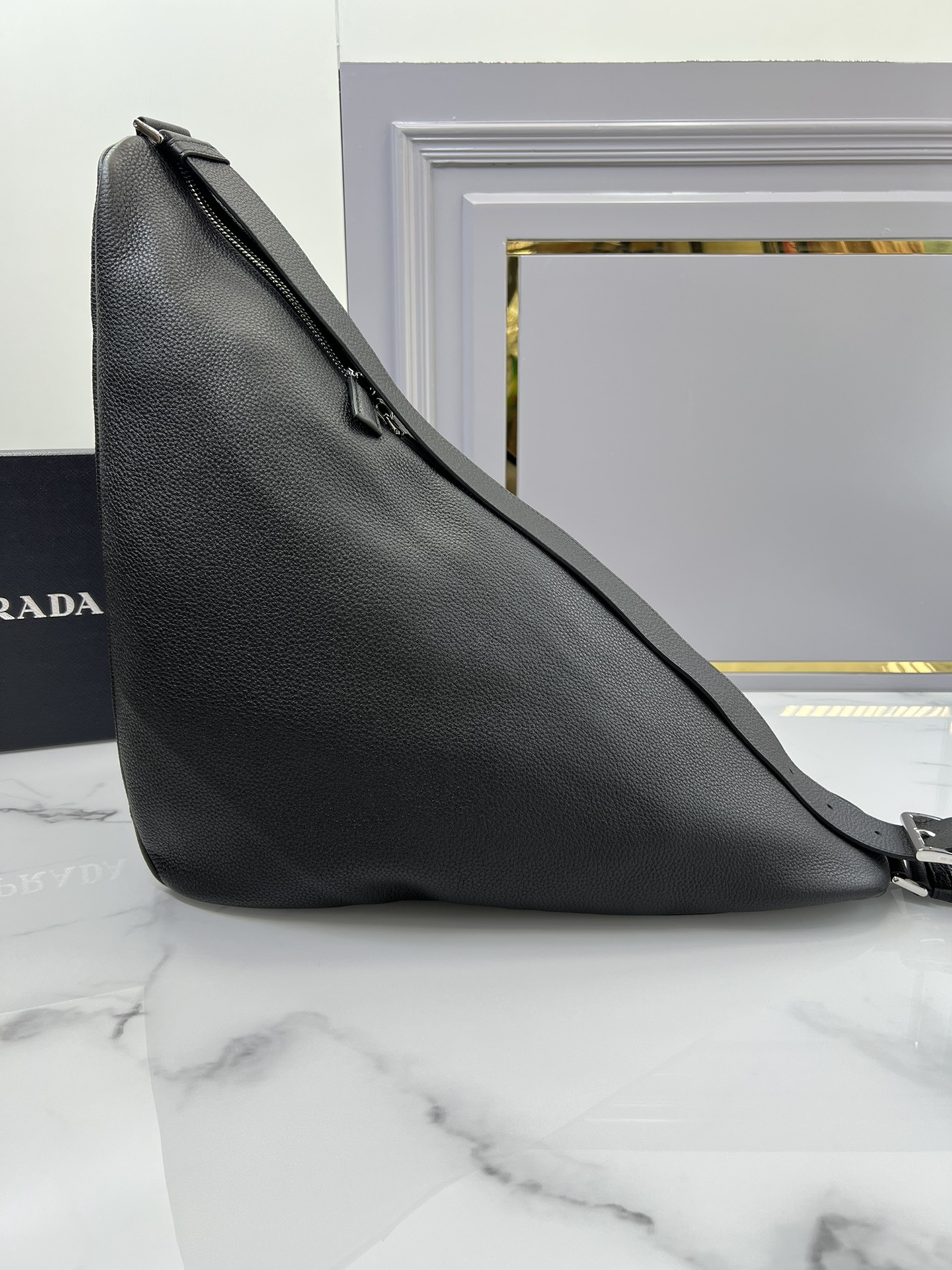 handbags prada 2VY007 22.5*58 - vstockx