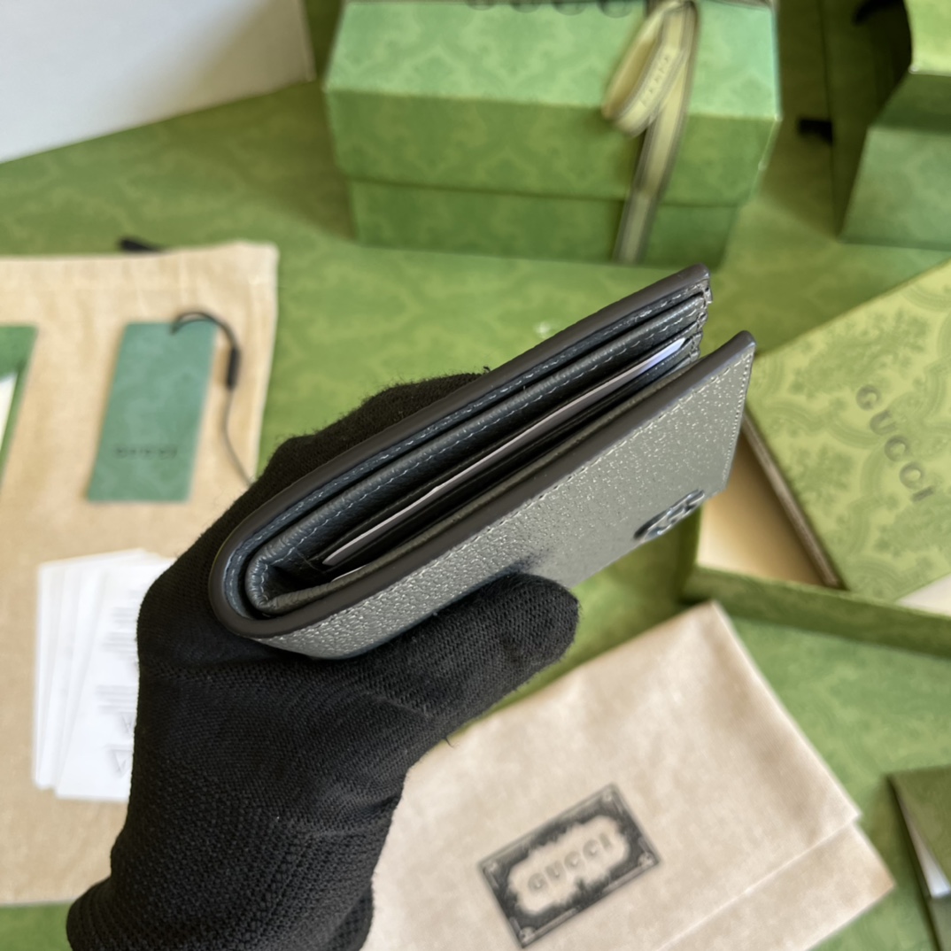 Handbag Gucci 428726 size 11*9 cm - vstockx