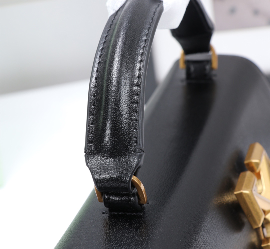 handbags OFF-White 519  5335870  size:22*14*7cm - vstockx