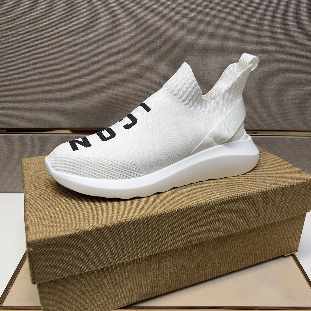 DSQUARED2 sneaker 34 - vstockx