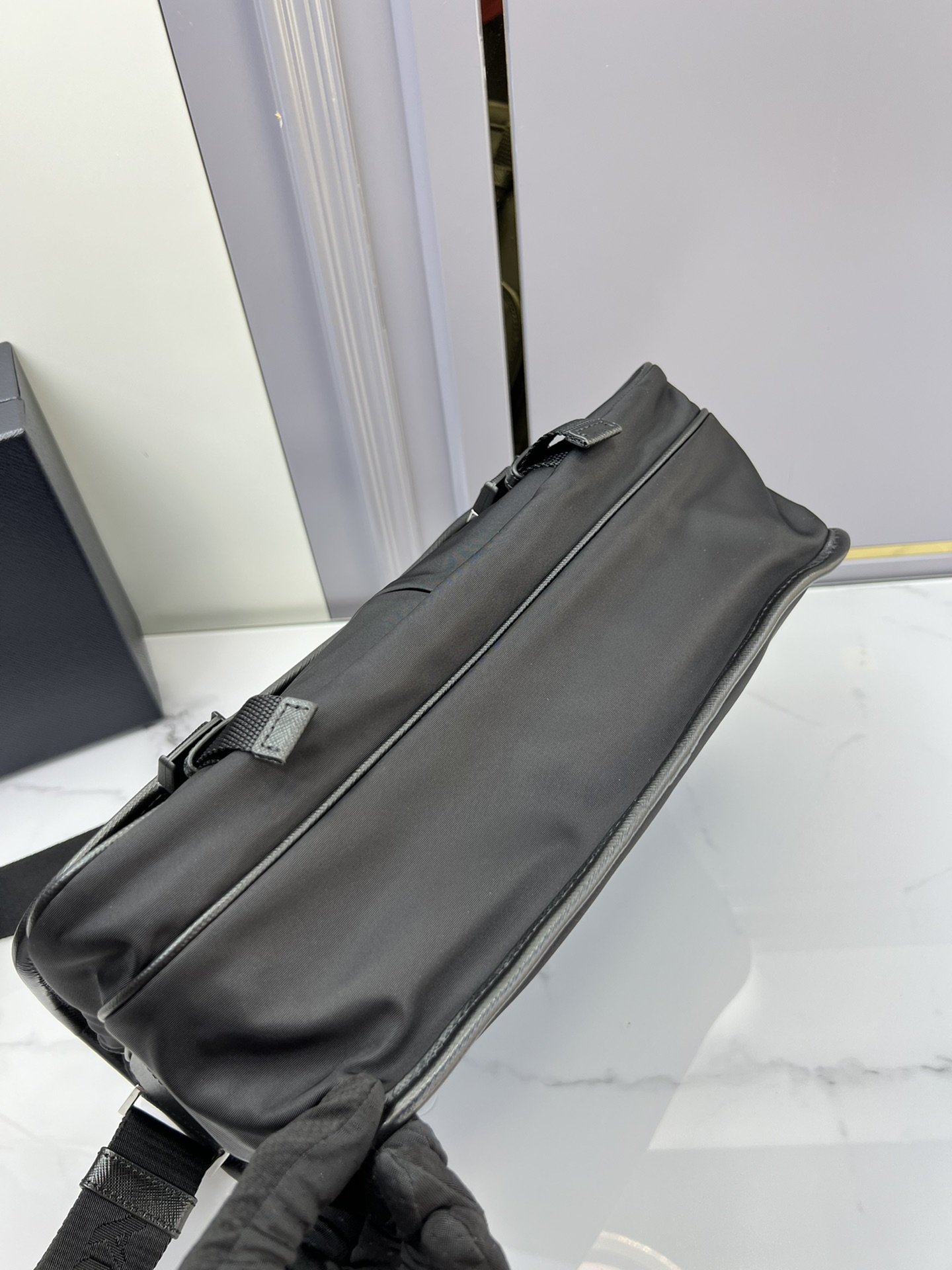 handbags prada 2VD768 32*24*12 - vstockx