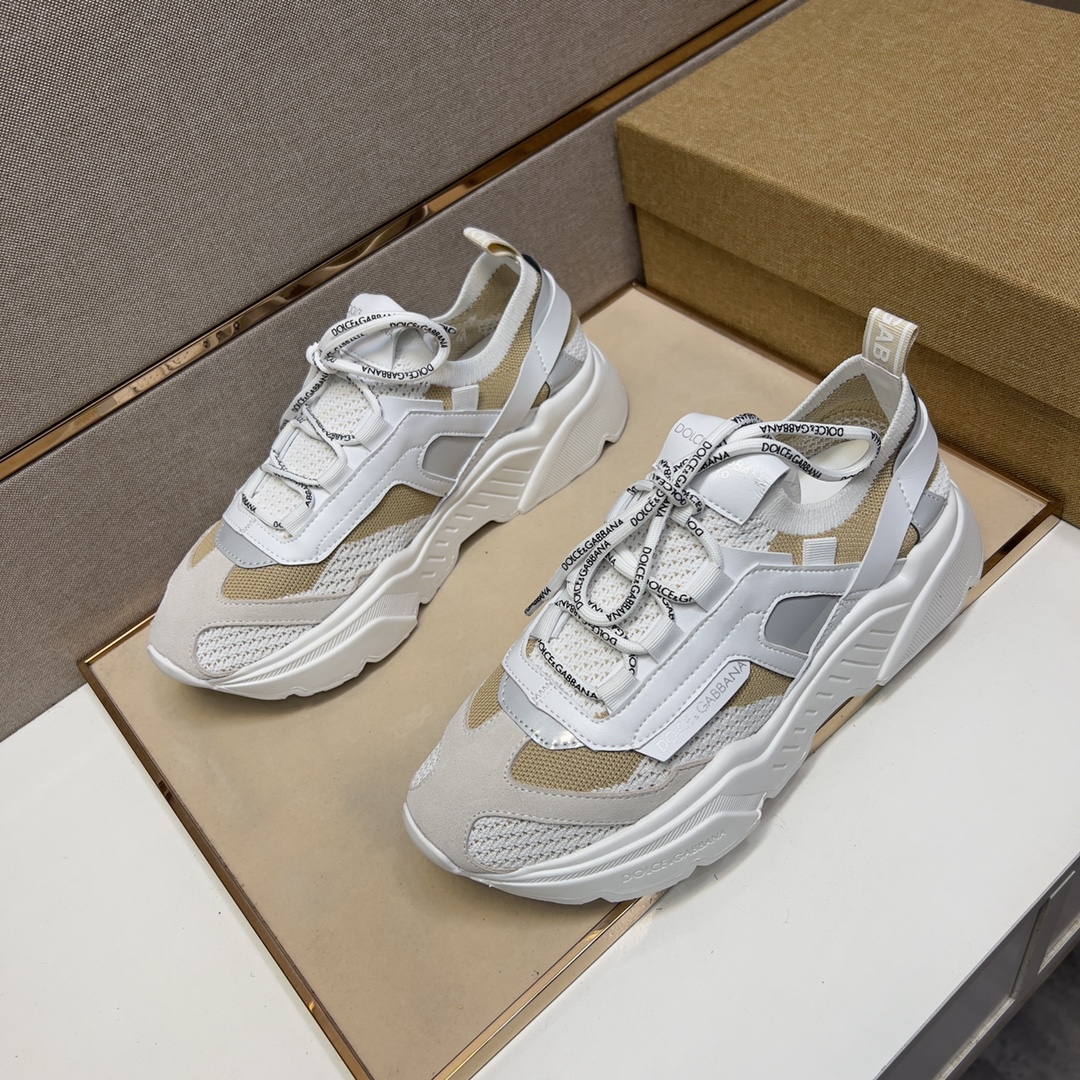 DSQUARED2 sneaker 40 - vstockx